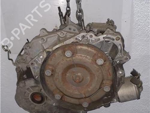 Used Gearbox Gearbox 38407166 38407166