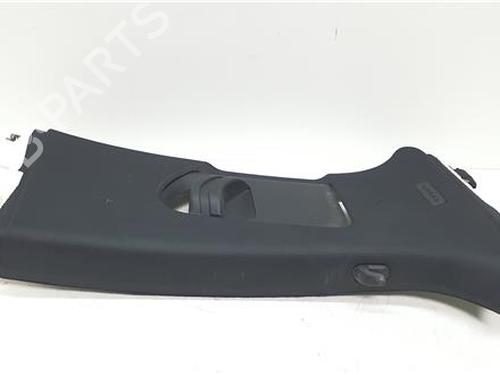 Other AUDI A6 C8 (4A2) 45 TDI Mild Hybrid quattro | BP38384588O1 - Image 3