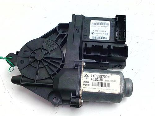 Used Right front window motor Right front window motor 38350227 38350227