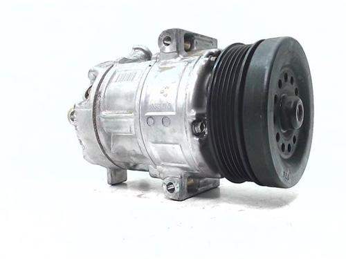 AC compressor OPEL CORSA D (S07) 1.4 (L08, L68) | BP38381104M34 - Image 3