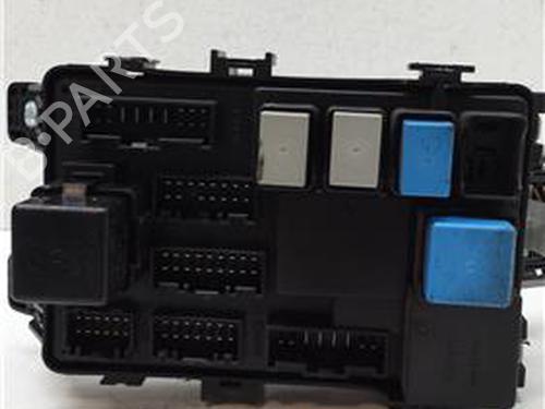 Electronic module KIA RIO II Saloon (JB) 1.5 CRDi | BP38359588M83 - Image 5