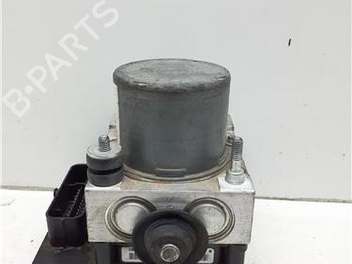 ABS pump FORD KA (RU8) 1.2 | BP38353369M43 - Image 3