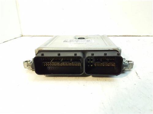 control-unit-mercedes-benz-e-class-w211-2002-2003-2004-2005-2006-2007-2008-2009-38370046 main image