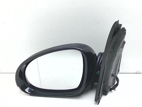 left-mirror-vw-golf-v-1k1-2003-2004-2005-2006-2007-2008-2009-2010-38386180 main image