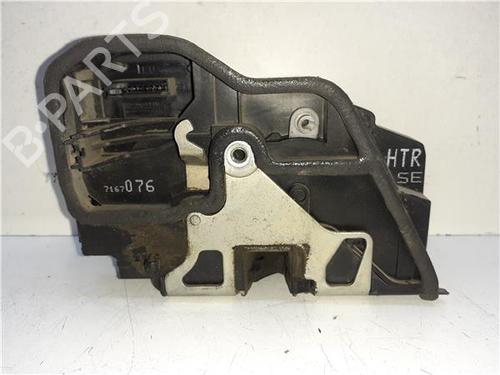 Other BMW 1 (E87) 118 d | BP38407034O1 - Image 4