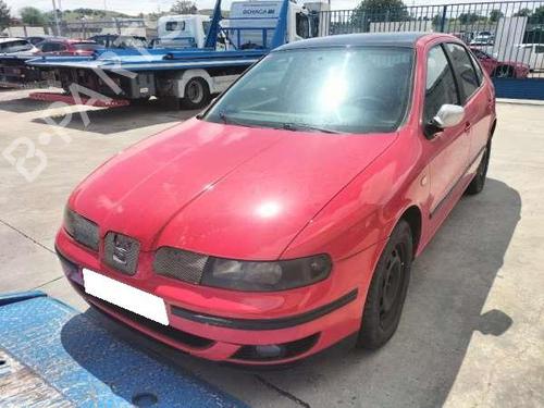 Control unit SEAT LEON (1M1) 1.9 TDI | BP38388020M11 - Image 7
