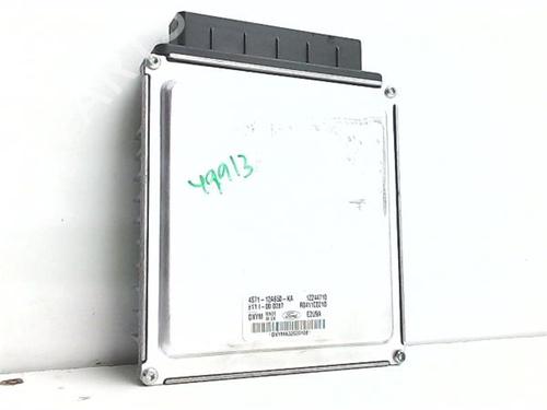 Used Control unit Control unit 38403731 38403731