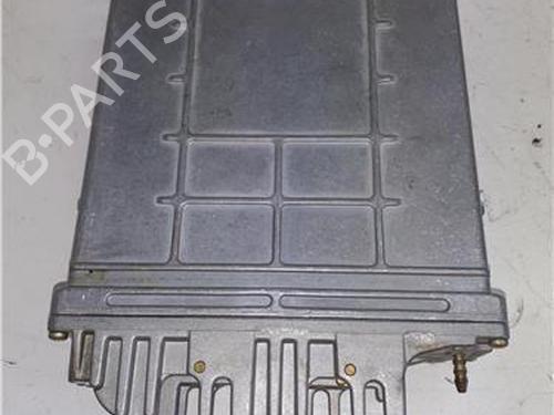 Control unit AUDI A4 B5 (8D2) 1.9 TDI | BP38406452M11 - Image 5