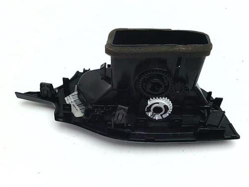 Luftventil OPEL CORSA D (S07) 1.4 (L08, L68) | BP38375726I21 - Image 5