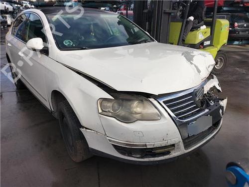 Electronic sensor VW PASSAT B6 (3C2) 2.0 TDI 16V | BP38439958M84 - Image 5