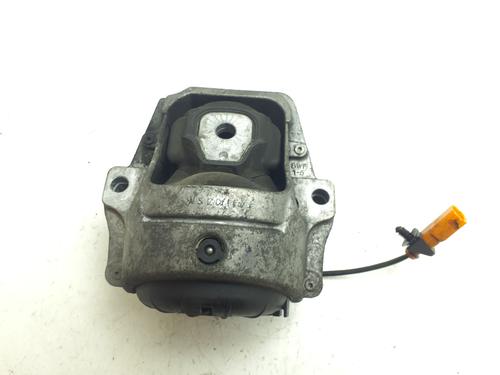 Used Engine mount Engine mount AUDI A5 Sportback (8TA) 2.0 TDI (163 hp) 40158168 40158168
