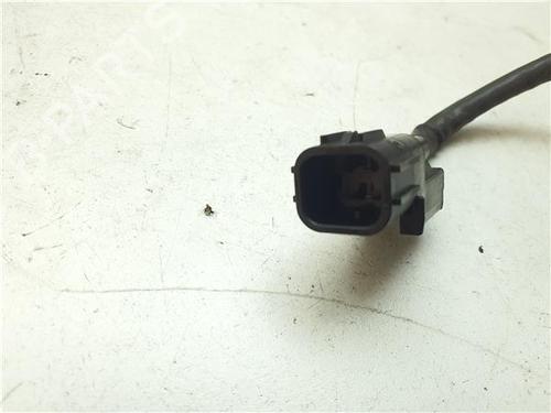 Electronic sensor HYUNDAI BAYON (BC3) 1.0 T-GDI 48V-Hybrid | BP38370055M84 - Image 3