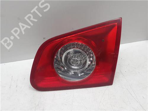 interior-roof-light-vw-passat-b6-variant-3c5-2005-2006-2007-2008-2009-2010-2011-38363831 main image