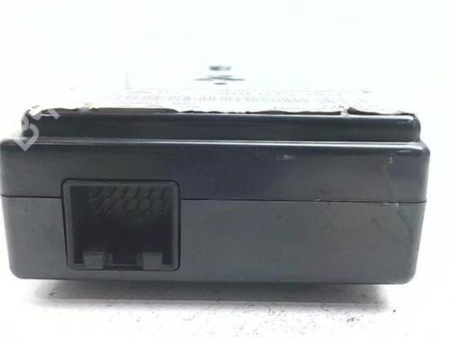 Control unit SEAT LEON (1P1) 1.6 TDI | BP38406932M11 - Image 3