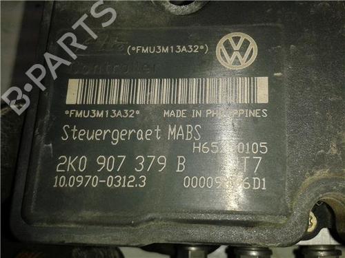 Used ABS pump ABS pump 38406612 38406612