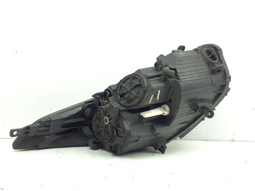 Left headlight HYUNDAI i40 I (VF) 1.7 CRDI | BP39621604C28 - Image 6