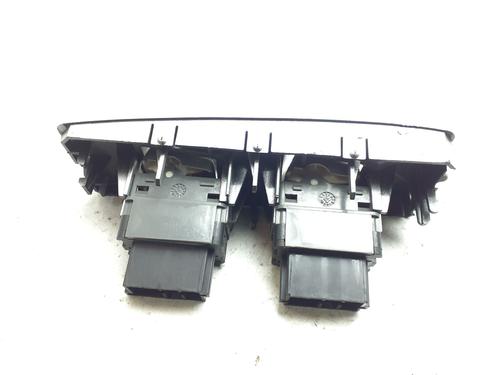 Switch PEUGEOT 307 CC (3B) 1.6 16V | BP38335457I30 - Image 2
