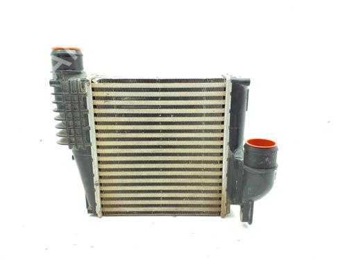 Intercooler Intercooler 38333569 38333569