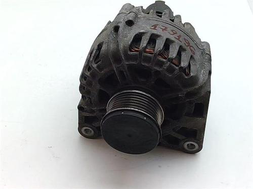 alternator-dacia-duster-hs_-2010-2011-2012-2013-2014-2015-2016-2017-2018-38372075 main image
