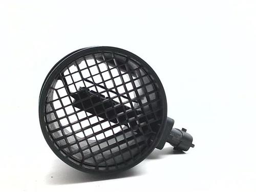 Mass air flow sensor IVECO DAILY IV Van 35C13 V, 35C13 V/P, 35S13 V, 35S13 V/P | BP38379020M95 - Image 4