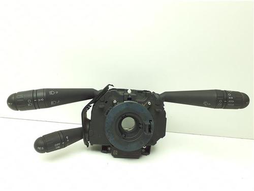 headlight-switch-iveco-daily-v-van-2011-2012-2013-2014-40150170 main image