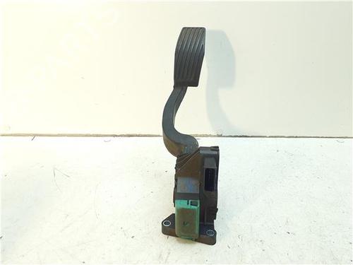pedal-opel-corsa-d-hatchback-van-s07-2006-2007-2008-2009-2010-2011-2012-2013-2014-38369895 main image