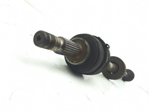 Right front driveshaft DACIA SANDERO 1.5 dCi | BP38381411M39 - Image 3