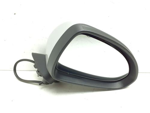 right-mirror-opel-corsa-e-x15-2014-38333388 main image