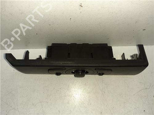 Headlight switch BMW 5 (E60) 530 d | BP38360153I24 - Image 5