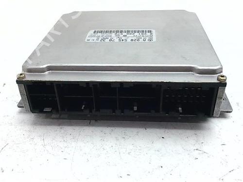 Used Control unit Control unit 38348869 38348869