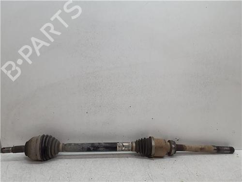 right-front-driveshaft-citroen-jumpy-iii-bus-v_-2016-38368376 main image