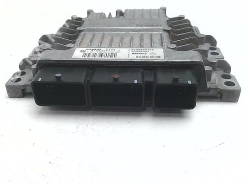 Used Control unit Control unit 38353321 38353321