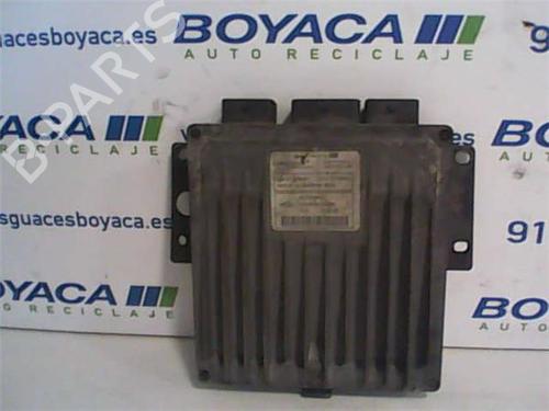 Used Control unit Control unit 38349702 38349702