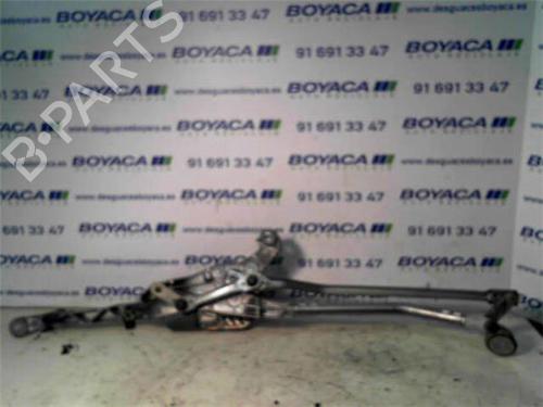 front-wiper-motor-mercedes-benz-e-class-w212-2009-2010-2011-2012-2013-2014-2015-2016-38351378 main image