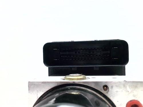 ABS pump CITROËN C5 I (DC_) 2.0 16V (DCRFNC, DCRFNF) | BP39956035M43 - Image 3