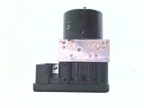 ABS pump BMW 1 (E81) 116 d | BP38389129M43 - Image 5