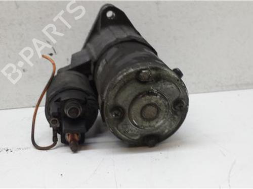 Starter RENAULT MEGANE II Saloon (LM0/1_) 1.5 dCi (LM02, LM13, LM2A) | BP38359717M8 - Image 2