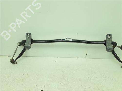 Anti roll bar VOLVO XC90 II (256) B5 Mild-Hybrid AWD | BP38385649M96 - Image 5