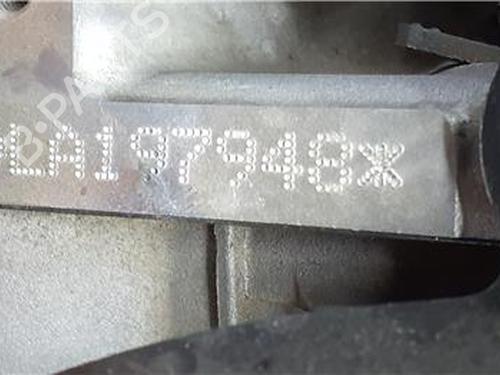 Engine SEAT ARONA (KJ7, KJP) 1.0 TSI | BP38397624M1 - Image 3