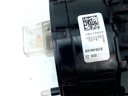 Headlight switch VW PASSAT B6 Variant (3C5) 2.0 TDI 16V | BP38352495I24 - Image 4