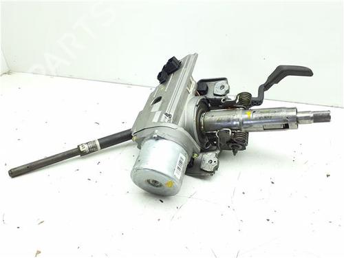 Steering column OPEL CORSA D (S07) 1.4 (L08, L68) | BP38372221M21 - Image 3