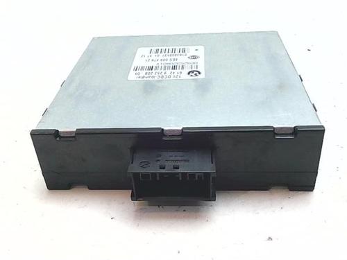 inverterconverter-bmw-x1-e84-2009-2010-2011-2012-2013-2014-2015-38388680 main image