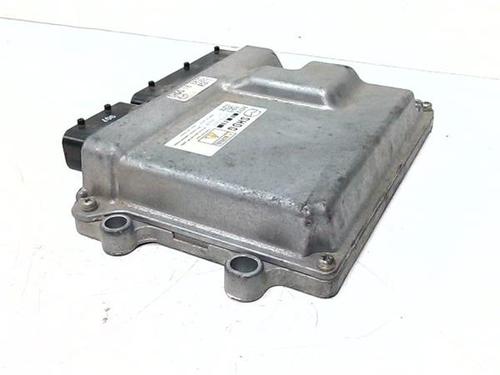 Control unit MAZDA CX-5 (KF) 2.2 D | BP38387591M11 - Image 5