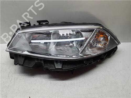 Used Left headlight Left headlight 38364242 38364242