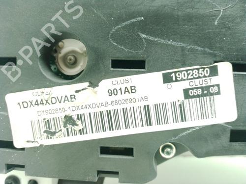 Instrument cluster DODGE CALIBER 2.0 CRD | BP39030997C47 - Image 5