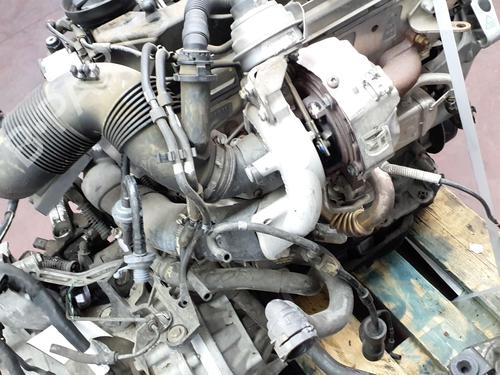 Engine VW TOURAN (1T3) 1.6 TDI | BP38334101M1 - Image 11