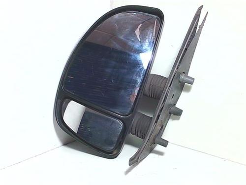 Retrovisor izquierdo Retrovisor izquierdo 38399996 38399996