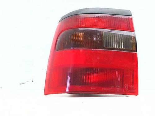 Used Left taillight Left taillight 38349059 38349059