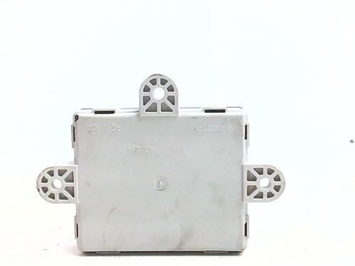Electronic module VOLVO V40 Hatchback (525) D2 | BP38398104M83 - Image 2
