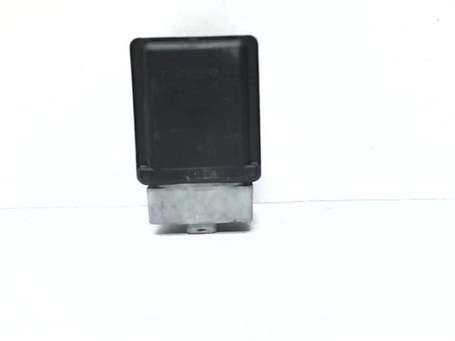 Used Other Other 38752856 38752856